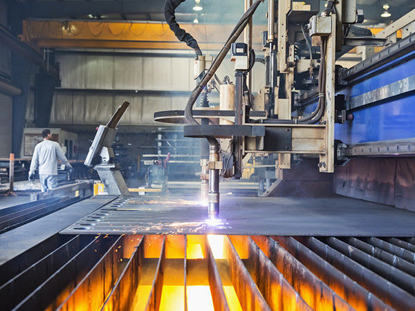 China Jiangsu Hongyiyuan Metal Technology Co., Ltd company profile