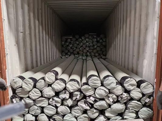 304 304L Cold Rolled Steel Tube Ss Round Pipe SUS430 Mirror Polished 20MM