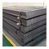 S355J2 Hot Rolled Carbon Steel Sheet Metal ASTM GB AISI JIS