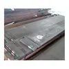 A516 Gr70 Mild Carbon Steel Plate Sheet ASTM S355 2mm