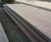 JIS High Strength Carbon Steel Plate Sheet SS400 Q235B Marine Steel Plate