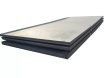Ship Building Carbon Sheet Steel Metal ASTM 1095  1mm 2mm Cold Rolled