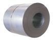 AISI Q235B mild steel coils 5.7 X 1250mm Hot Rolled Annealed For Construction