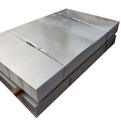 Hot Dipped Zinc 5052 Alloy Aluminium Sheet 2mm Aluminium Checker Plate Roofing Sheet