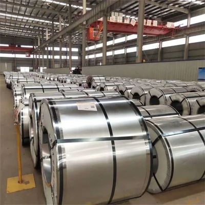 6082 T4 T62  Color Coated Aluminum Coil 4ft X 8ft Smooth Surface 6mm Aluminium Coil