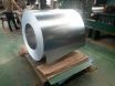Dx53d Hot Dipped Galvanized Steel Coil SGCC 2mm Galvanized Steel Strip Coil