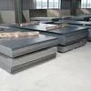 Prepainted Galvanized Sheet Metal Roofing ASTM GB AISI JIS