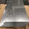 G350 G550 0.5mm Galvanized Sheet Metal DX51D Z140