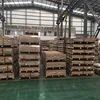 C70600 C71500 C70620 CuNi 70/30 90/10 Copper Nickel Plate