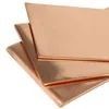 C70600 C71500 C70620 CuNi 70/30 90/10 Copper Nickel Plate