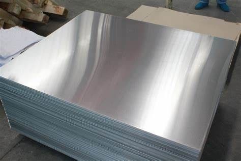 AISI ASTM SUS 201 304 321 316L 430 Stainless Steel Plate For Building