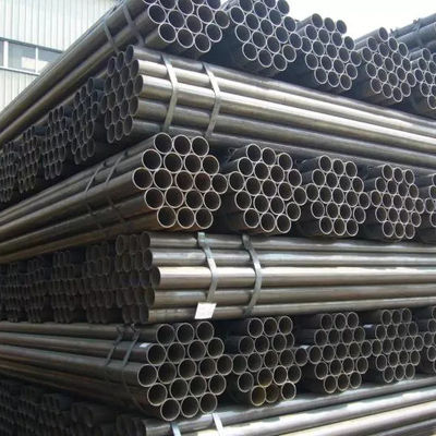 2205 321 309S ASME Stainless Steel Pipes 10mm Stainless Steel Pipe  For Food Grade