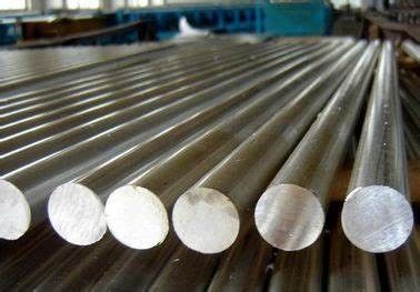 H9 Round 303 304 Stainless Steel Bars 10mm 16mm 18mm 20mm SS Rod