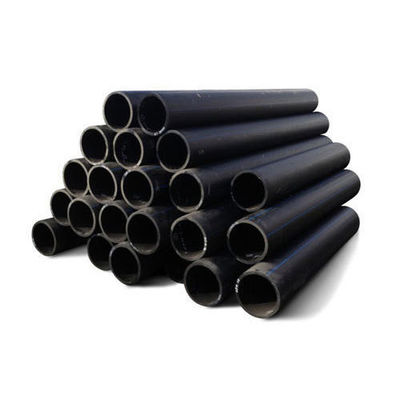 G3459 Carbon Steel Seamless Steel Pipe 25mm Welded For Structure