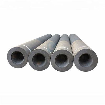 ODM 20mm Carbon Steel Pipe Tube Seamless Medium AISI 1045 45# S45C