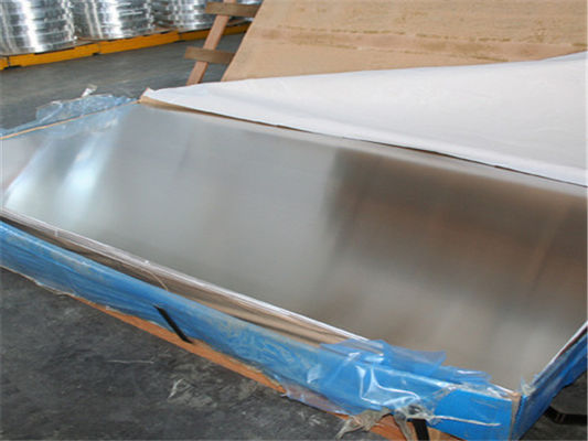 5052 H112 Aluminium Alloy Plates Thin 4x8 Aluminum Sheet  2mm Aluminium Checker Plate