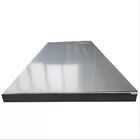 AISI 430 Cold Rolled Stainless Steel Sheet 2b Finish Plate 2mm Thick 4X8 FT