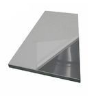 Stainless Steel Sheets SUS304 06Cr19Ni10 Inox 310S Customized High Corrosion Resistance