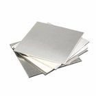 904 904L 2205 2507 Elevator Stainless Steel Sheet High Toughness IOS SGS