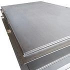 Din 1.4003 904L Duplex 3mm Thickness Stainless Steel Plate Sheet PVC Film TISCO
