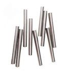 80mm Not Alloy 316 Stainless Steel Pipe Tubing For Many Applications