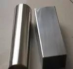 Small Diameter 1mm 2mm  Thickness Stainless Steel Pipes No 1 Surface Cold Rolled