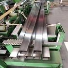 80mm Not Alloy 316 Stainless Steel Pipe Tubing For Many Applications