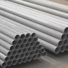 80mm Diameter 304 316 310 Stainless Steel Pipe Tubing With ASTM Standard