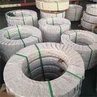 420J1 420J2 430 SS Strip Coil Aisi 1mm Thickness High Performance