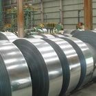 Customized Stainless Steel Coil Sheet 304  316 3mm 5mm Thickness Hot Rolled