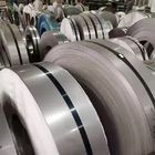 3mm  Stainless Steel  Coil  Cold  Rolled  304 316 Stainless Steel  Coil 1500mm  Width Stainless  Steel  Coil