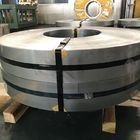 420J1 420J2 430 Stainless Steel Coil  2mm Thickness SS Sheet Coil