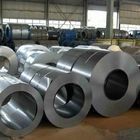 201 304 304l 316 316l Stainless Steel Sheet Coil 1500mm Width Cold Rolled