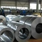 Mirror Heat Resistant Stainless Steel Sheets 304L  316  430 No1 Surface 20mm 0.3MM