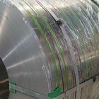 420J1 420J2 430 Stainless Steel Coil  2mm Thickness SS Sheet Coil