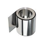 Hot  Rolled 5mm Thickness Length 1000-6000mm 410 420J2 430 Stainless Steel Coil HL Surface
