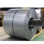Mirror Heat Resistant Stainless Steel Sheets 304L  316  430 No1 Surface 20mm 0.3MM