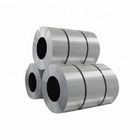 No.1 Surface Stainless Steel Coil  AISI 304 321 2B Cold Rolled Stainless Steel Strips