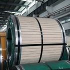 3mm  Stainless Steel  Coil  Cold  Rolled  304 316 Stainless Steel  Coil 1500mm  Width Stainless  Steel  Coil