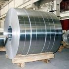 JIS Standard  201  304 Stainless Steel Coil With 3-15MT Coil Weight And 1000-6000mm Length
