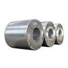 BA Surface 304 316 401  Stainless Steel Coil Width 1000-2000mm for Construction Industry