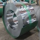 SS 410 430 AISI Stainless Steel Coils Strip 1mm For Building Used