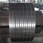 420J1 420J2 430 SS Strip Coil Aisi 1mm Thickness High Performance