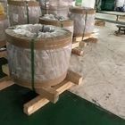Mirror Heat Resistant Stainless Steel Sheets 304L 430 NO3 Surface 20mm 0.3MM