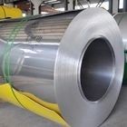 AISI BA Surface Mill Edge Stainless Steel Coil Strip SUS 316L 310S 304 3Cr12 Top Grade 2B 1500mm