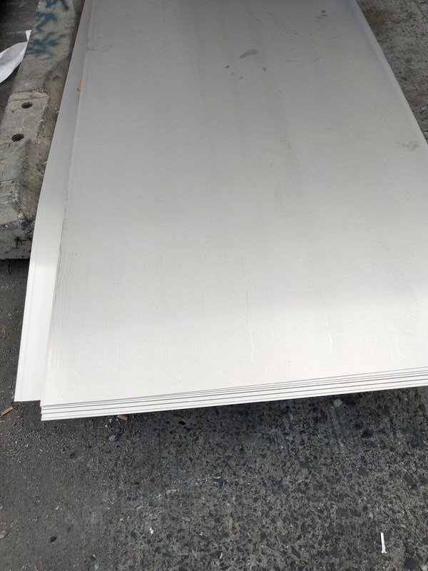 2mm stainless steel sheet 409 stainless steel sheet 321 stainless steel
