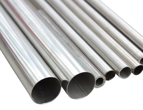 Tamis Pour Bong 9.5mm - Lot De 100 écrans Acier Inoxydable
