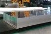 Aluminum Alloy Plate H32 For Optimal Strength And Durability In Industrial Settings