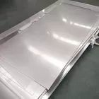 Food Grade Cold Rolled 316  1mm 2mm 3mm Stainless Steel Sheet 304  316 SS Plate