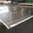 Food Grade Cold Rolled 316  1mm 2mm 3mm Stainless Steel Sheet 304  316 SS Plate